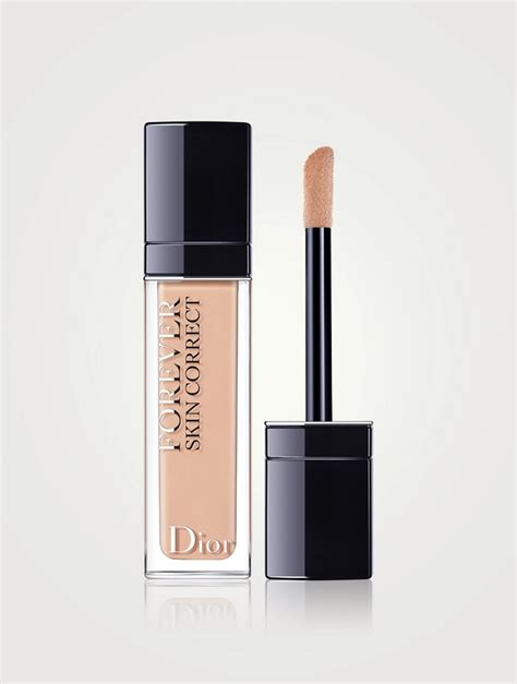 dior concealer products